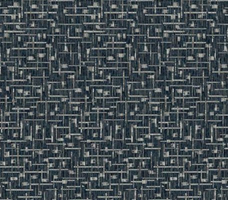 Flotex Vision Lines Etch Pacific ID:2222, 1