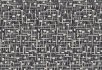  Cord Lagoon Etch Ink