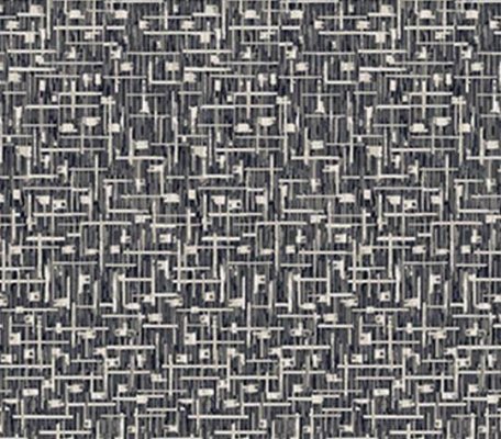 Flotex Vision Lines Etch Ink ID:2223, 1