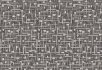  Cord Lagoon Etch Nickel