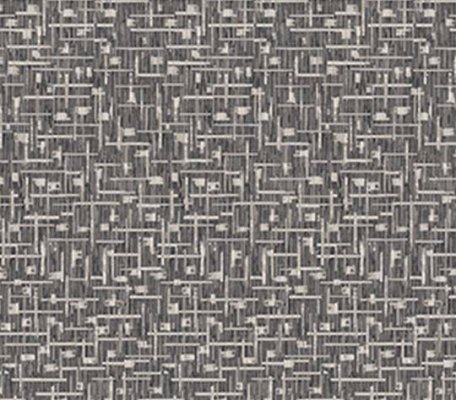 Flotex Vision Lines Etch Nickel ID:2224, 1