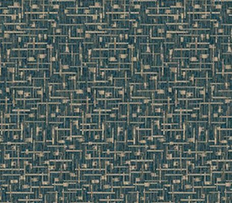 Flotex Vision Lines Etch Storm ID:2225, 1