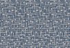  Cord Lagoon Etch Sapphire