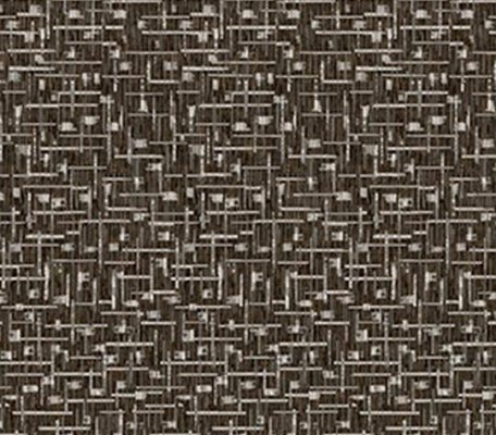 Flotex Vision Lines Etch Flint ID:2227, 1