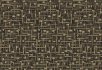  Cord Lagoon Etch Leather