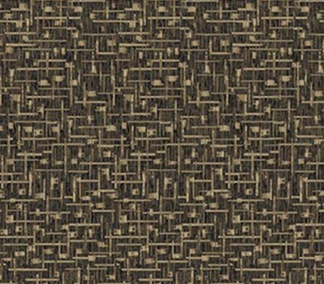 Flotex Vision Lines Etch Leather ID:2228, 1