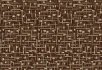  Cord Lagoon Etch Mocha