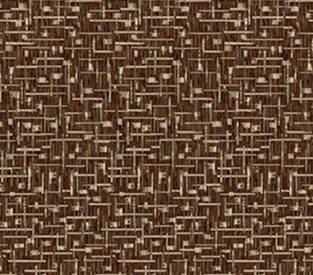 Flotex Vision Lines Etch Mocha ID:2229, 1