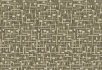  Cord Lagoon Etch Amazon