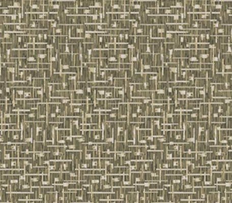 Flotex Vision Lines Etch Amazon ID:2230, 1