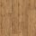 Flotex Naturals Distressed oak