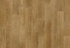 Hungarian point American oak