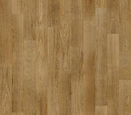 Flotex Naturals American oak ID:2233, 1