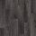 Flotex Naturals Blackened oak