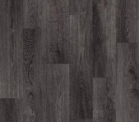 Flotex Naturals Blackened oak ID:2234, 1