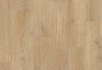 Hungarian point White oak