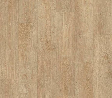 Flotex Naturals White oak ID:2235, 1