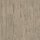 Flotex Naturals European white wood