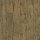 Flotex Naturals Antique pine