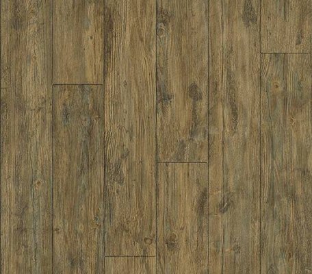 Flotex Naturals Antique pine ID:2237, 1