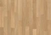 Hungarian point Smoked beech