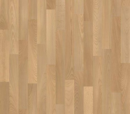 Flotex Naturals Smoked beech ID:2238, 1
