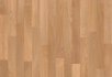 Hungarian point Steamed beech