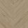 Flotex Naturals Hungarian point