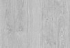 Hungarian point Shaded oak