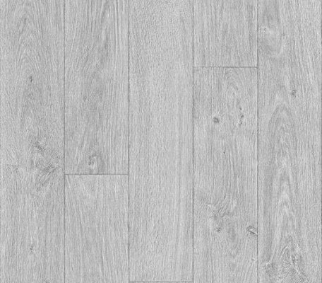 Flotex Naturals Shaded oak ID:2242, 1