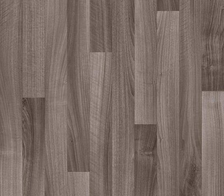 Flotex Naturals Smoked walnut ID:2243, 1