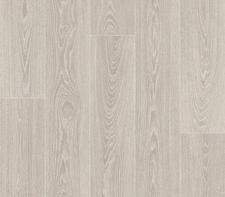 Flotex Naturals Limed wood ID:2244, 1