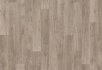 Hungarian point Warm oak
