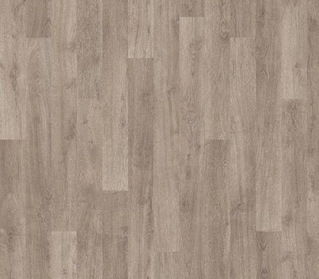 Flotex Naturals Warm oak ID:2245, 1
