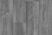 Hungarian point Shadow plank