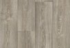 Hungarian point Heritage plank