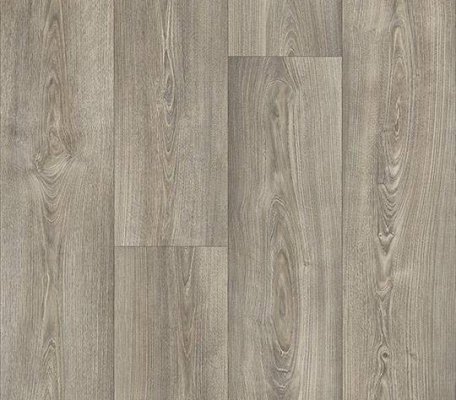 Flotex Naturals Heritage plank ID:2247, 1