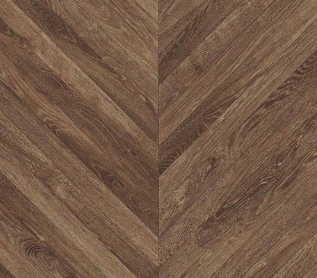 Flotex Naturals Autumn chevron ID:2248, 1
