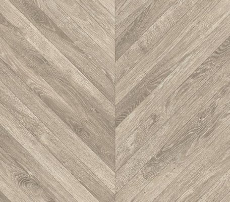 Flotex Naturals Summer chevron ID:2249, 1