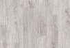 Hungarian point Titanium oak