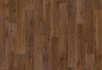 Hungarian point Chestnut