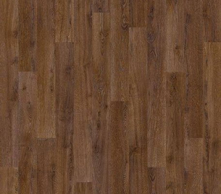 Flotex Naturals Chestnut ID:2251, 1