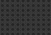 Weave Zinc Weave Anthracite