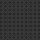 Flotex Vision Pattern Weave Anthracite
