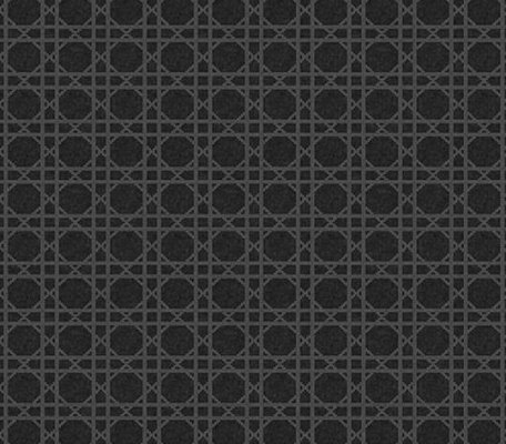 Flotex Vision Pattern Weave Anthracite ID:2253, 1