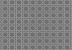 Weave Zinc Weave Zinc