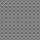 Flotex Vision Pattern Weave Zinc
