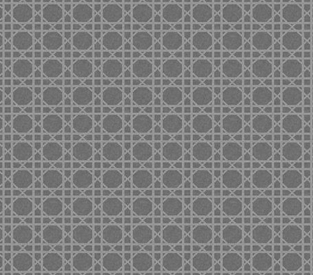 Flotex Vision Pattern Weave Zinc ID:2254, 1