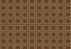 Weave Zinc Weave Linen