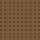 Flotex Vision Pattern Weave Linen